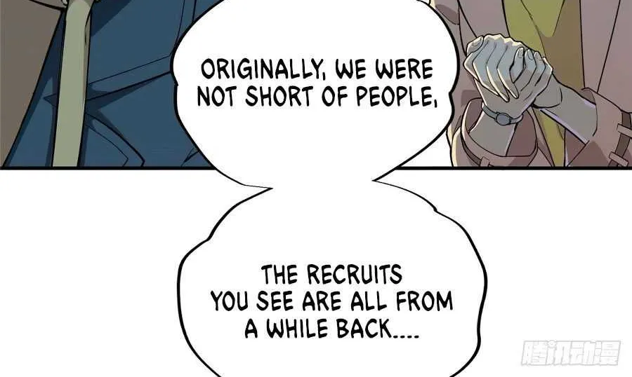 Read The King’s Avatar (Reboot) chapter 4 image 33 on Lezhin