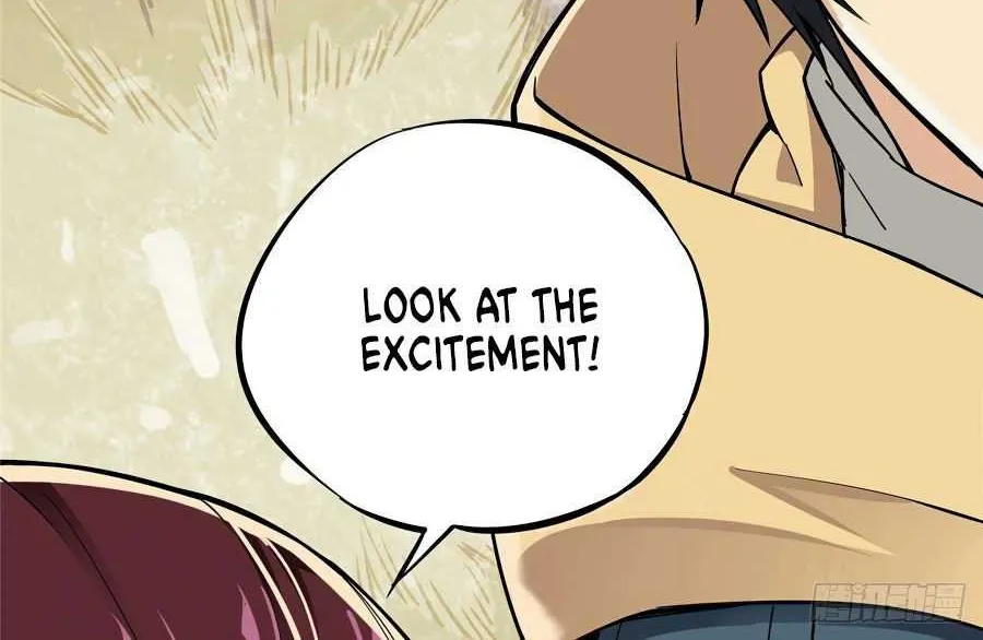 Read The King’s Avatar (Reboot) chapter 4 image 39 on Lezhin