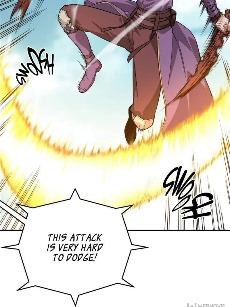 Read The King’s Avatar (Reboot) chapter 41 image 22 on Lezhin