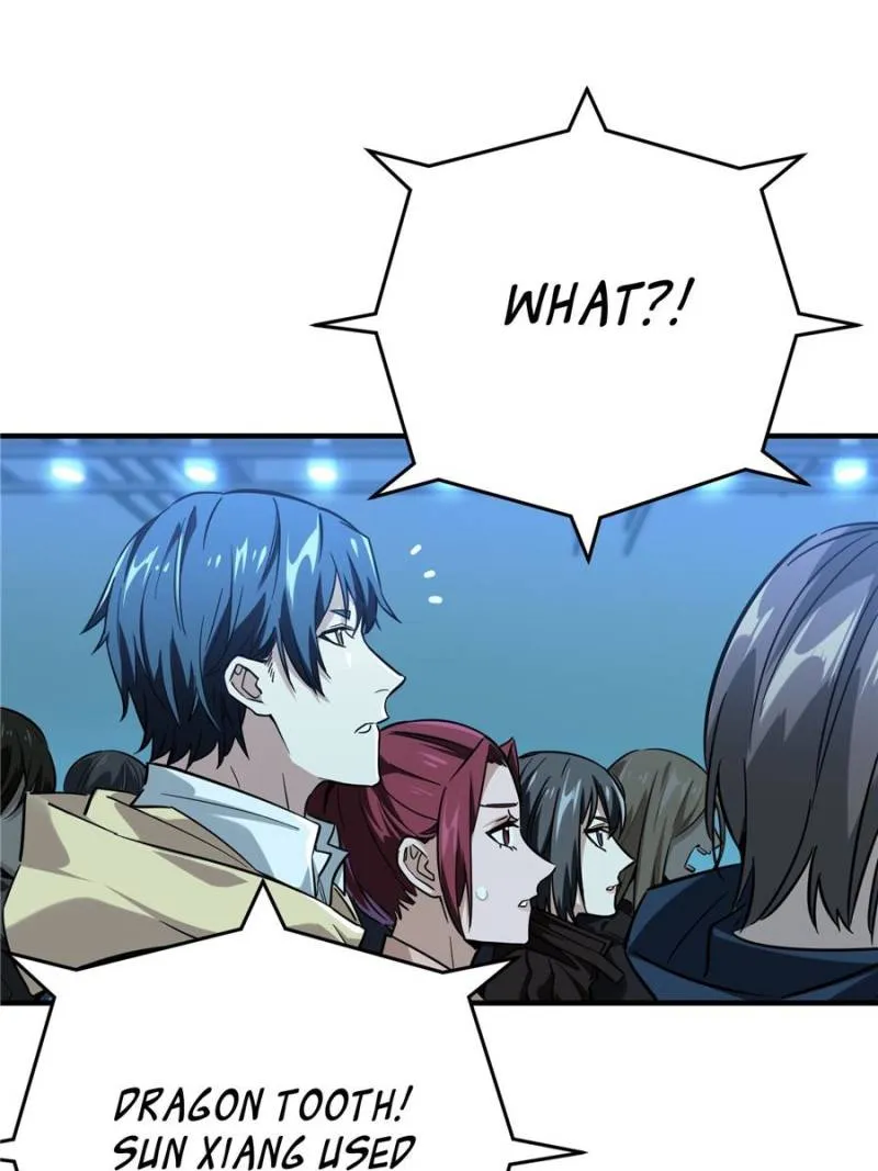 Read The King’s Avatar (Reboot) chapter 41 image 24 on Lezhin