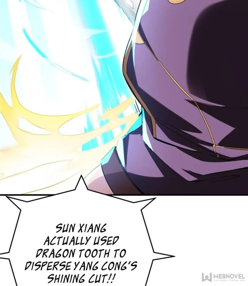 Read The King’s Avatar (Reboot) chapter 41 image 26 on Lezhin
