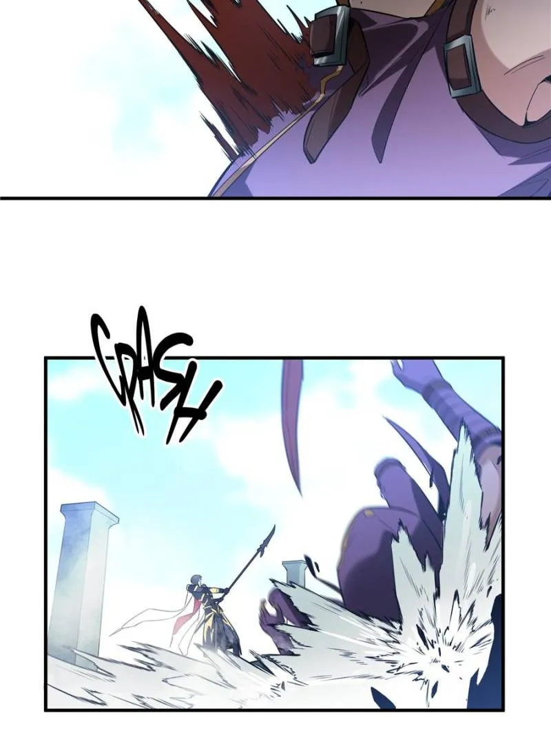 Read The King’s Avatar (Reboot) chapter 41 image 28 on Lezhin