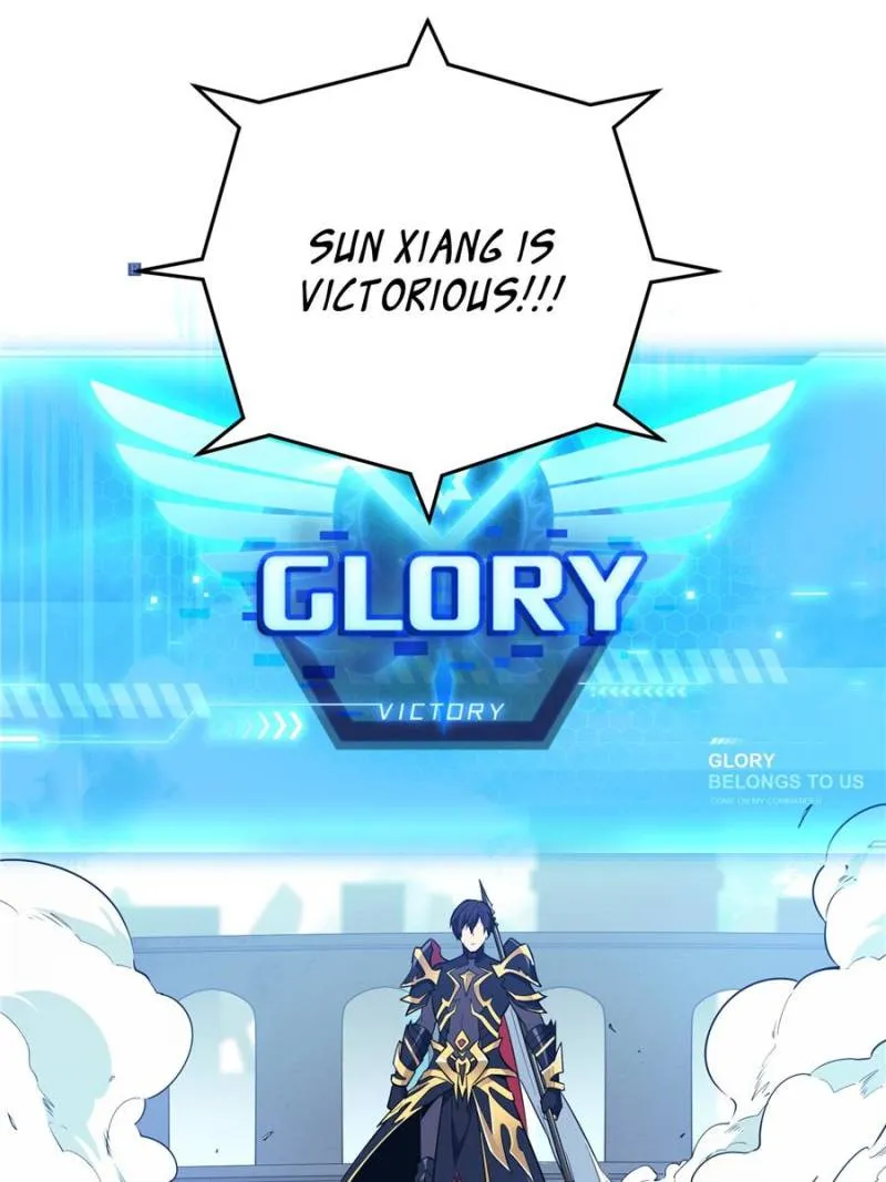 Read The King’s Avatar (Reboot) chapter 41 image 33 on Lezhin
