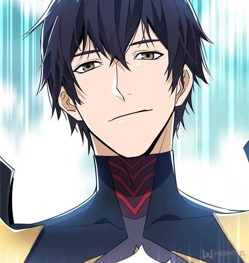 Read The King’s Avatar (Reboot) chapter 41 image 35 on Lezhin