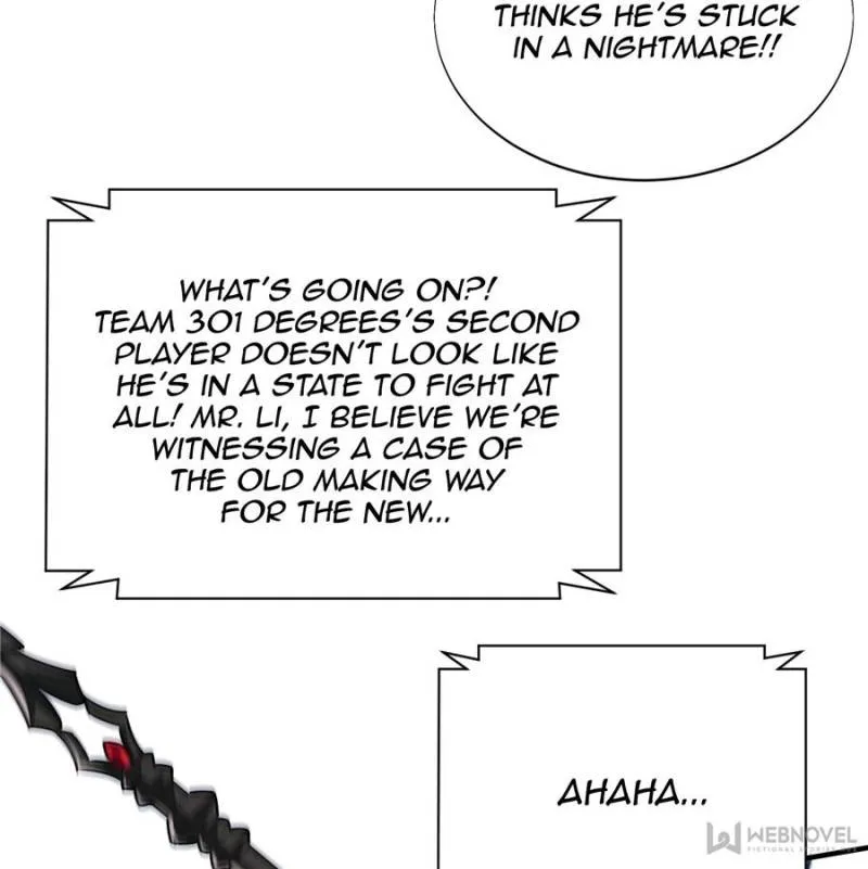 Read The King’s Avatar (Reboot) chapter 41 image 41 on Lezhin