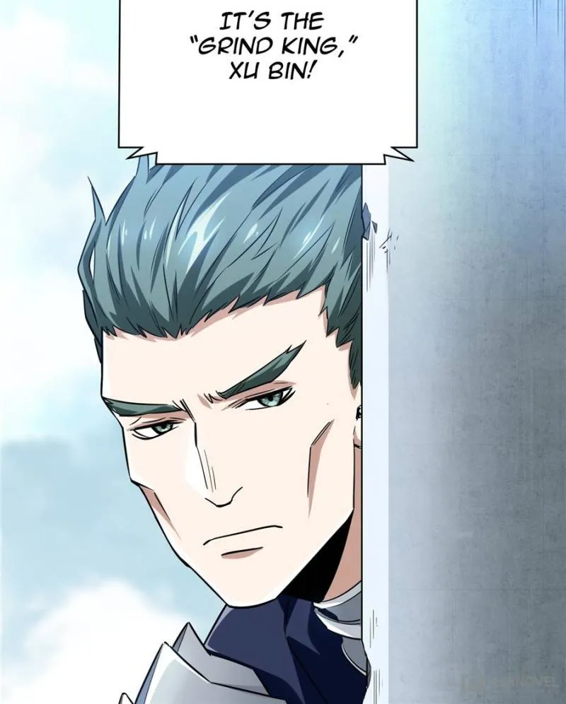 Read The King’s Avatar (Reboot) chapter 41 image 47 on Lezhin