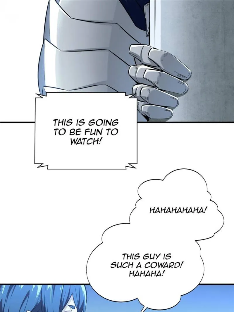 Read The King’s Avatar (Reboot) chapter 41 image 48 on Lezhin