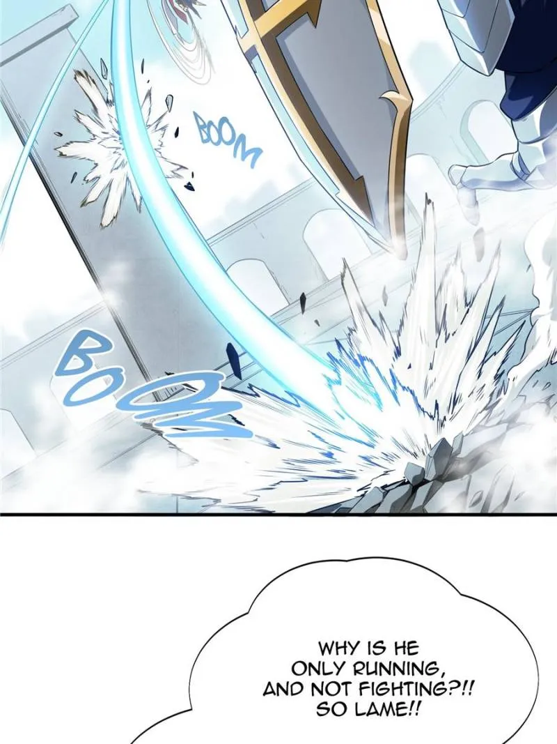 Read The King’s Avatar (Reboot) chapter 41 image 52 on Lezhin