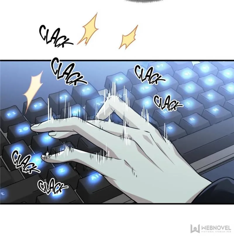 Read The King’s Avatar (Reboot) chapter 41 image 56 on Lezhin