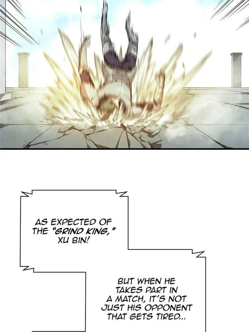 Read The King’s Avatar (Reboot) chapter 41 image 58 on Lezhin