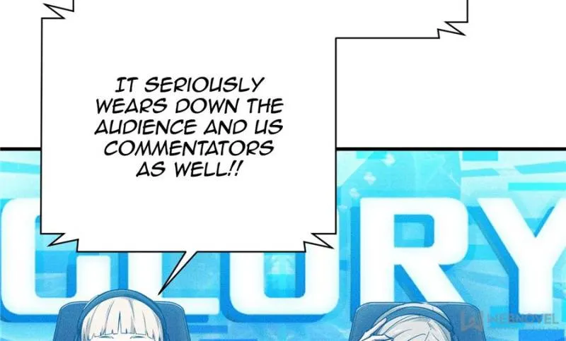 Read The King’s Avatar (Reboot) chapter 41 image 59 on Lezhin