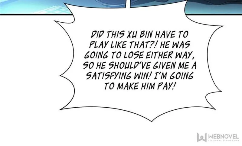 Read The King’s Avatar (Reboot) chapter 41 image 62 on Lezhin