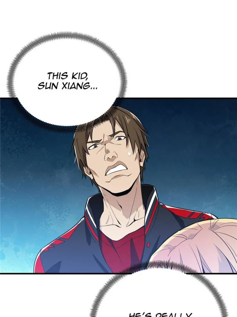 Read The King’s Avatar (Reboot) chapter 41 image 63 on Lezhin