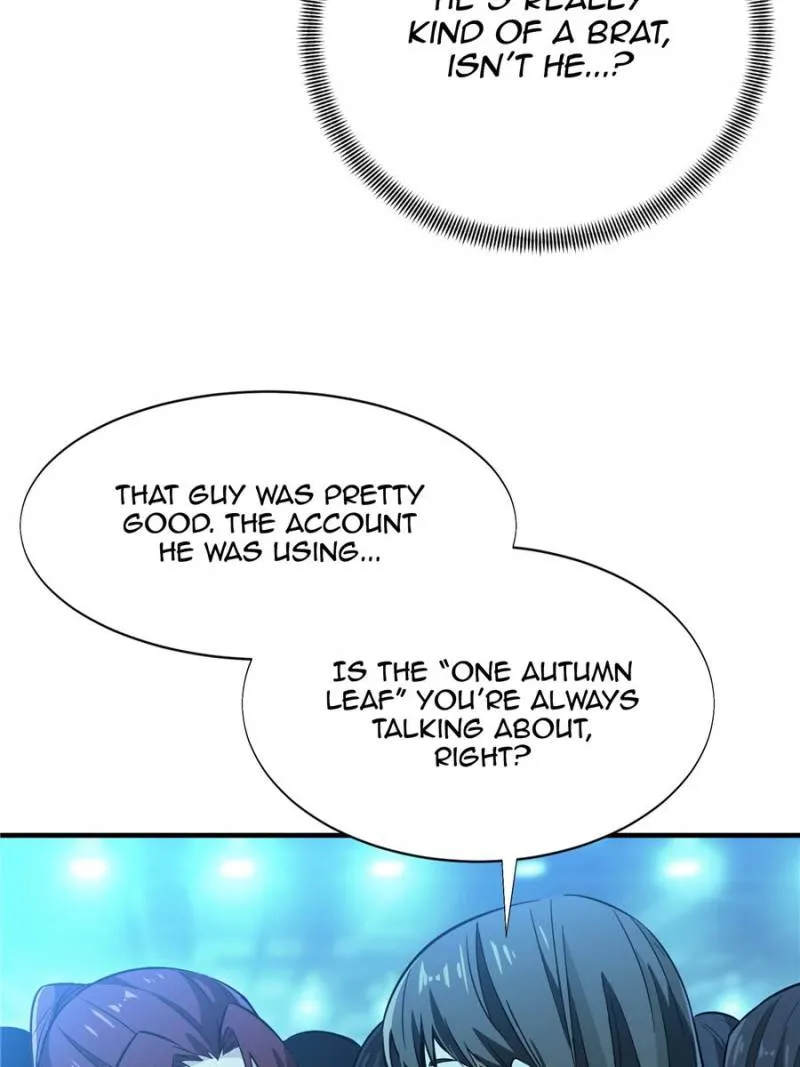 Read The King’s Avatar (Reboot) chapter 41 image 64 on Lezhin