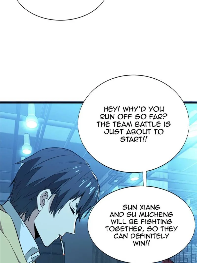 Read The King’s Avatar (Reboot) chapter 41 image 67 on Lezhin