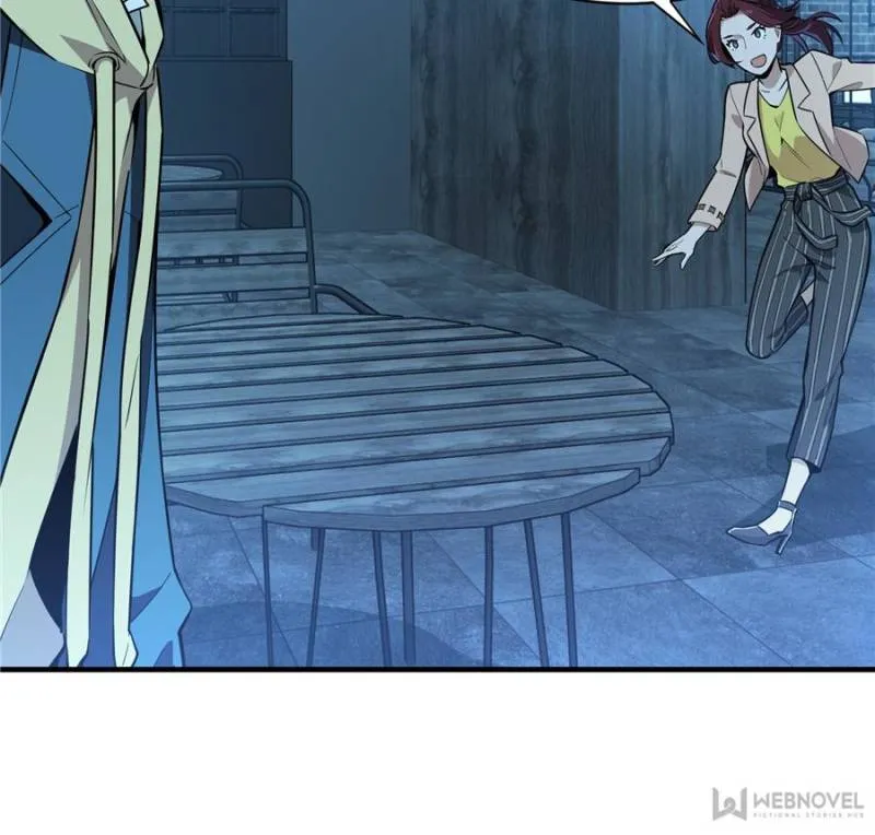 Read The King’s Avatar (Reboot) chapter 41 image 68 on Lezhin