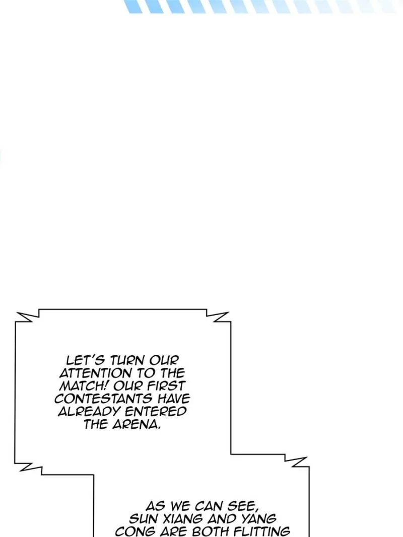 Read The King’s Avatar (Reboot) chapter 41 image 7 on Lezhin