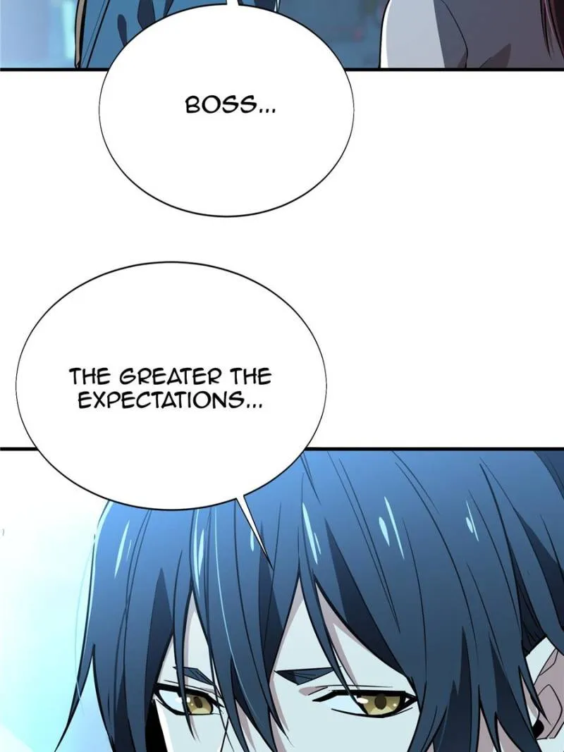 Read The King’s Avatar (Reboot) chapter 41 image 70 on Lezhin