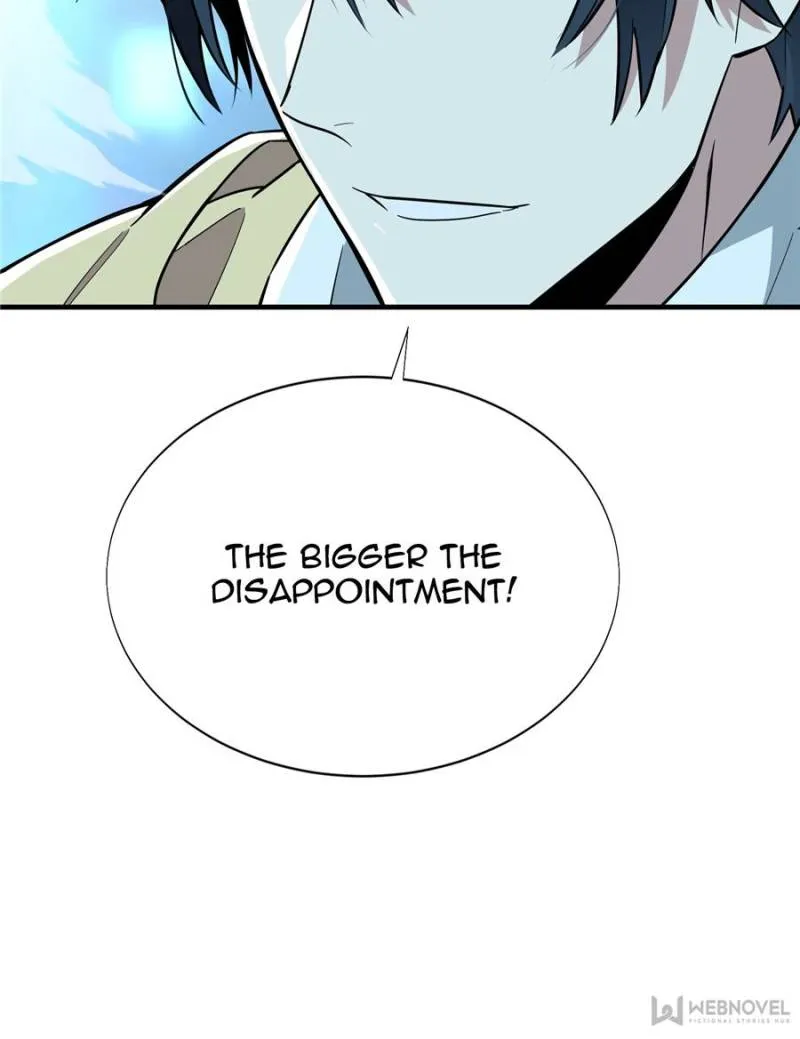 Read The King’s Avatar (Reboot) chapter 41 image 71 on Lezhin