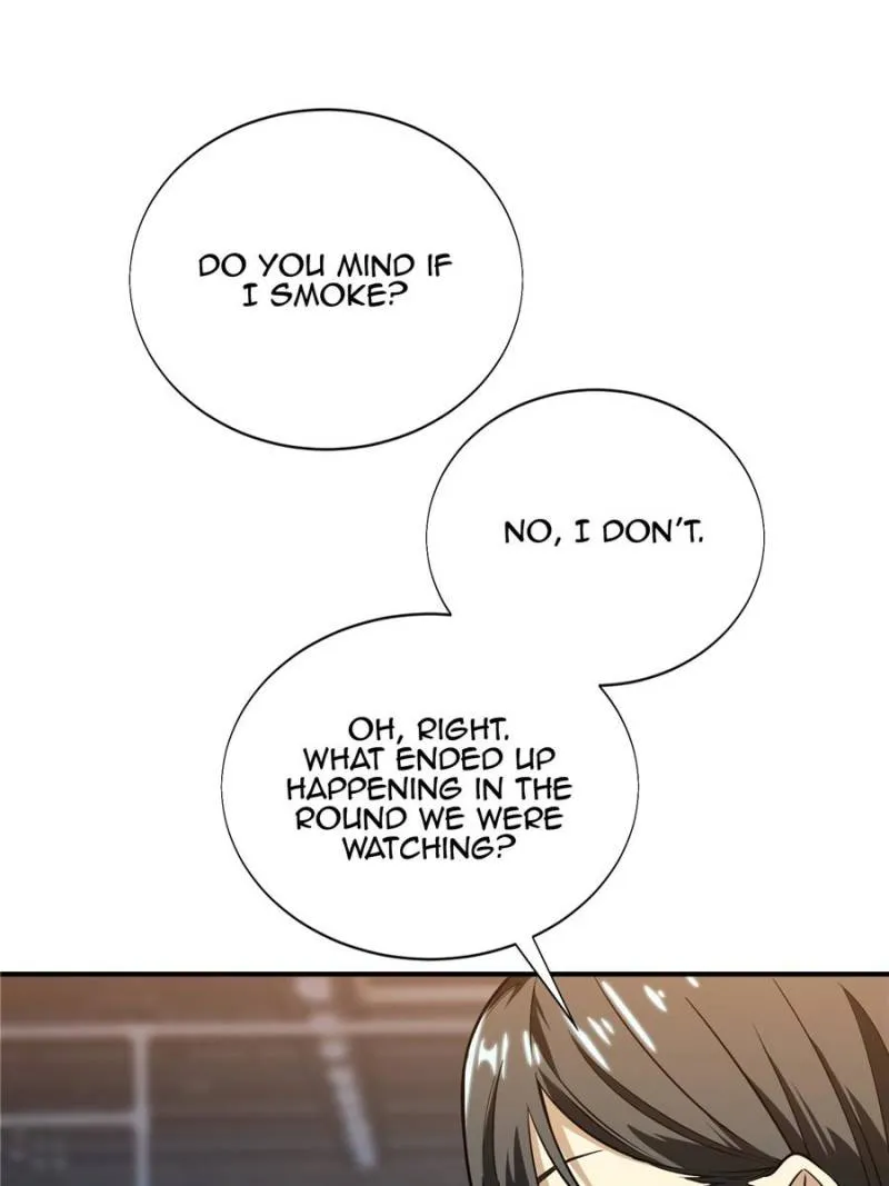 Read The King’s Avatar (Reboot) chapter 42 image 12 on Lezhin