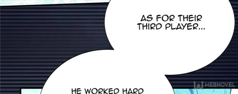 Read The King’s Avatar (Reboot) chapter 42 image 20 on Lezhin