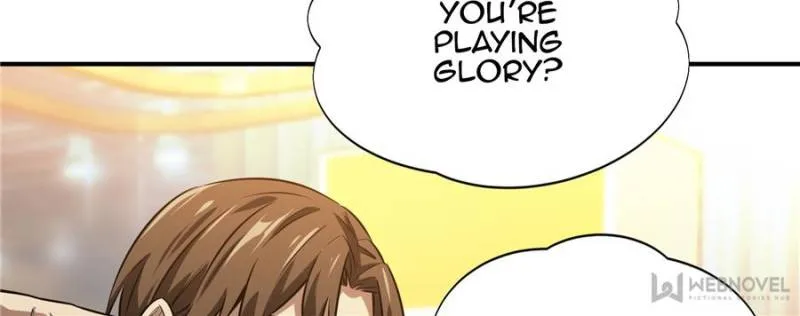 Read The King’s Avatar (Reboot) chapter 42 image 36 on Lezhin