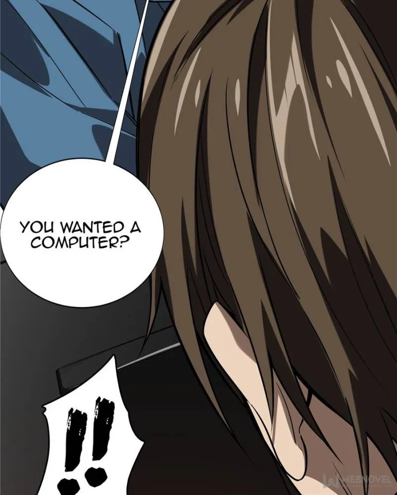 Read The King’s Avatar (Reboot) chapter 42 image 41 on Lezhin