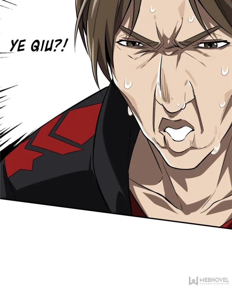 Read The King’s Avatar (Reboot) chapter 42 image 43 on Lezhin