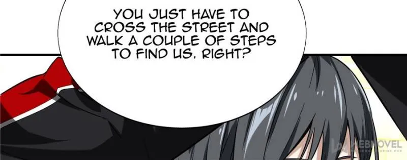 Read The King’s Avatar (Reboot) chapter 42 image 52 on Lezhin