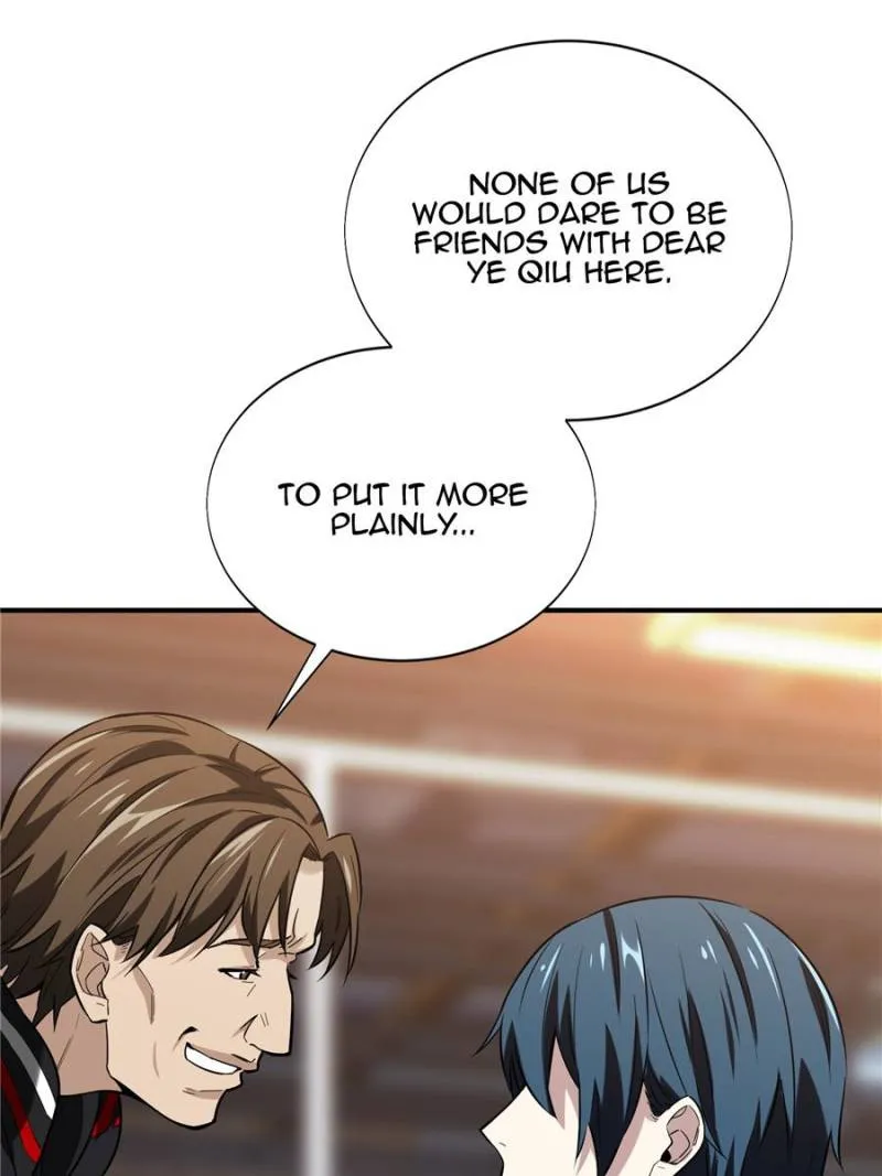 Read The King’s Avatar (Reboot) chapter 42 image 56 on Lezhin