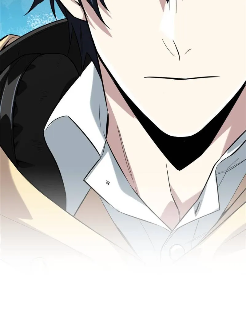 Read The King’s Avatar (Reboot) chapter 42 image 58 on Lezhin