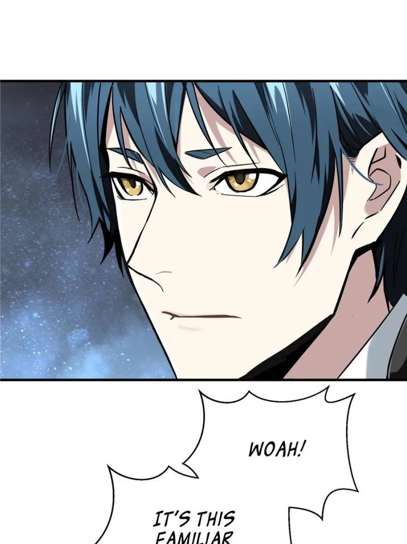 Read The King’s Avatar (Reboot) chapter 43 image 0 on Lezhin