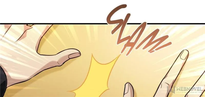 Read The King’s Avatar (Reboot) chapter 43 image 14 on Lezhin