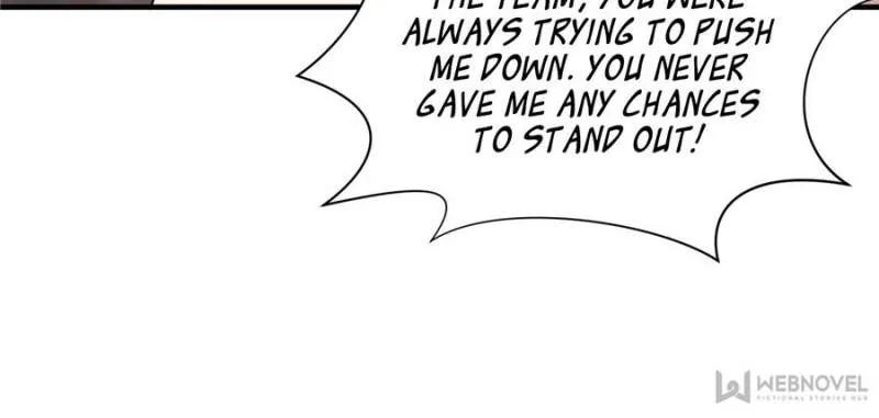 Read The King’s Avatar (Reboot) chapter 43 image 17 on Lezhin