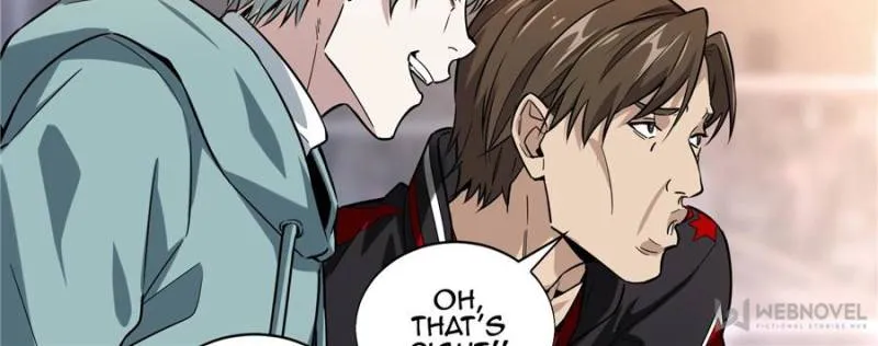 Read The King’s Avatar (Reboot) chapter 43 image 2 on Lezhin
