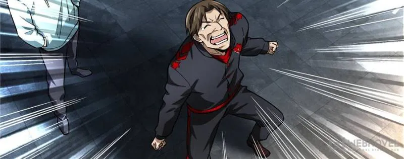 Read The King’s Avatar (Reboot) chapter 43 image 20 on Lezhin