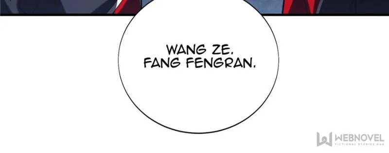 Read The King’s Avatar (Reboot) chapter 43 image 23 on Lezhin