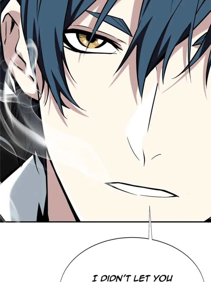 Read The King’s Avatar (Reboot) chapter 43 image 34 on Lezhin