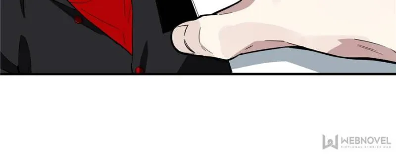 Read The King’s Avatar (Reboot) chapter 43 image 41 on Lezhin