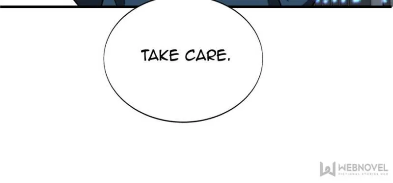 Read The King’s Avatar (Reboot) chapter 43 image 47 on Lezhin