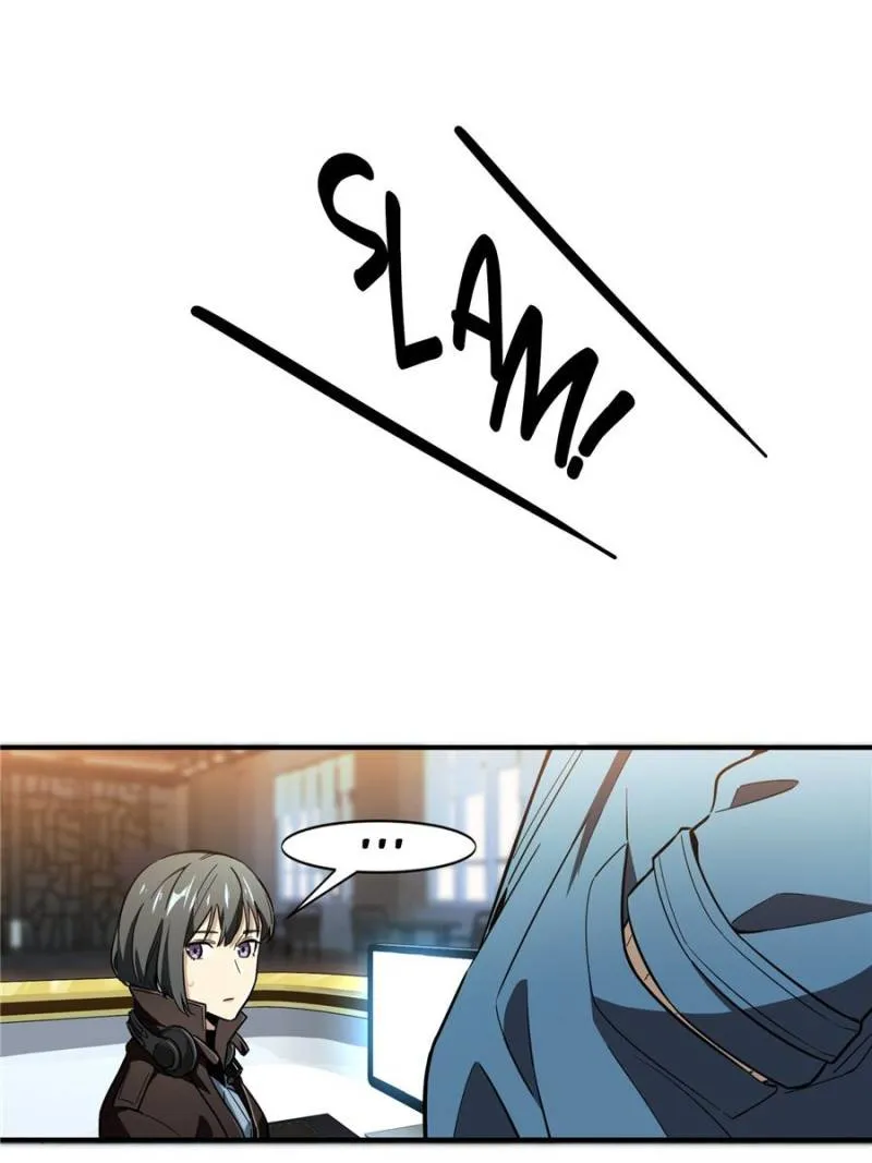 Read The King’s Avatar (Reboot) chapter 43 image 48 on Lezhin