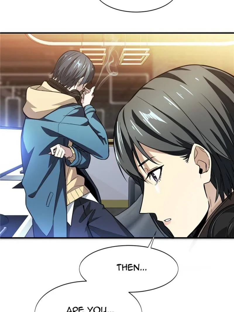 Read The King’s Avatar (Reboot) chapter 43 image 52 on Lezhin