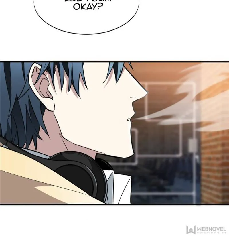 Read The King’s Avatar (Reboot) chapter 43 image 53 on Lezhin