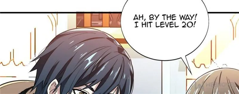 Read The King’s Avatar (Reboot) chapter 43 image 56 on Lezhin