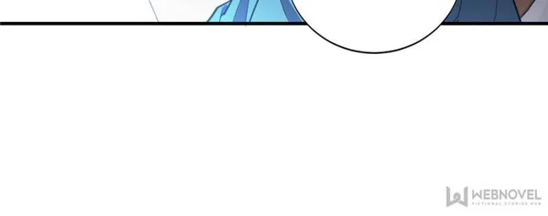 Read The King’s Avatar (Reboot) chapter 43 image 59 on Lezhin