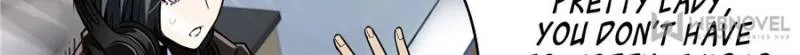 Read The King’s Avatar (Reboot) chapter 43 image 8 on Lezhin