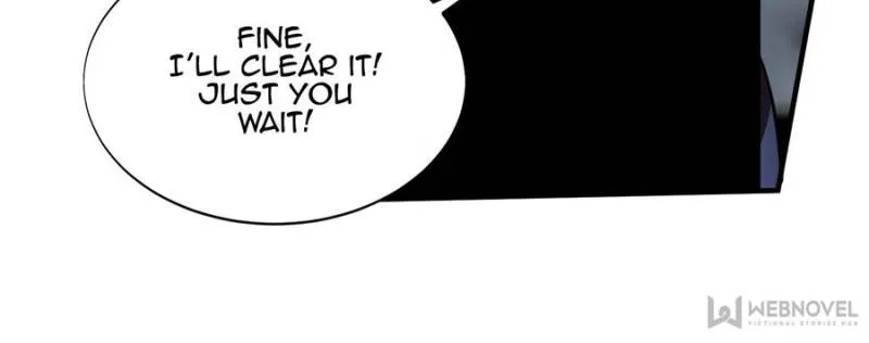 Read The King’s Avatar (Reboot) chapter 44 image 10 on Lezhin