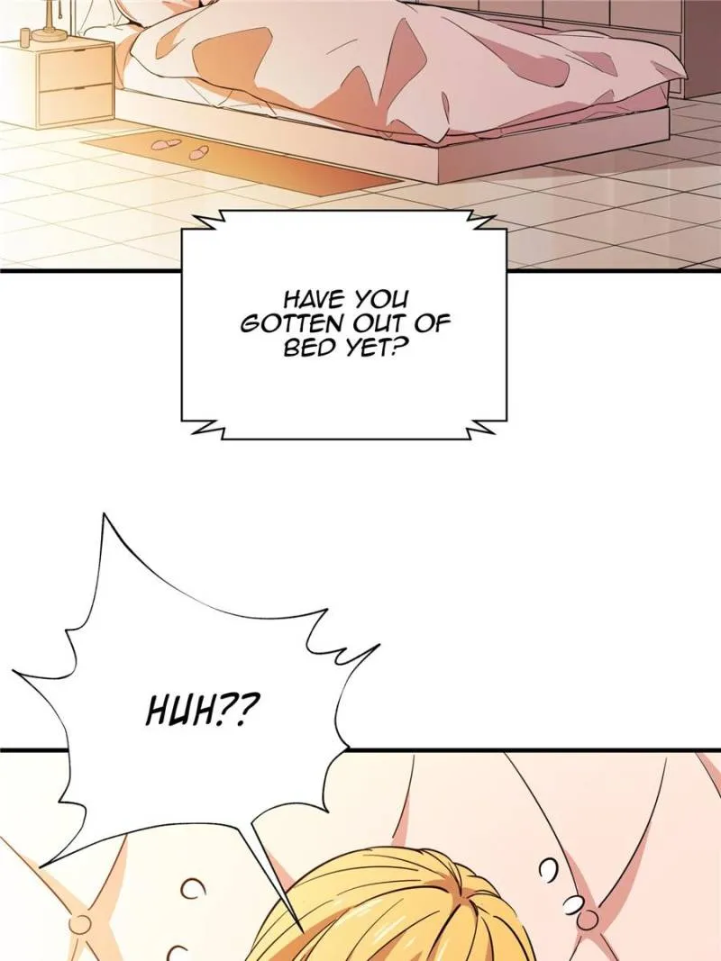 Read The King’s Avatar (Reboot) chapter 44 image 14 on Lezhin