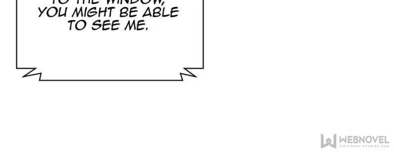 Read The King’s Avatar (Reboot) chapter 44 image 16 on Lezhin