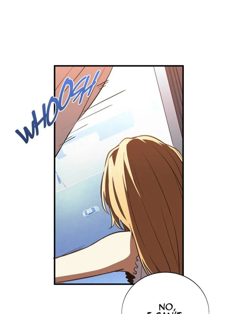 Read The King’s Avatar (Reboot) chapter 44 image 17 on Lezhin